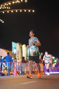 BIB: 
                            <button type="button" onclick="openModal(24490323)" class="btn btn-primary btn-sm float-right btn-popup" data-toggle="modal" data-target=".modal-high-quality">
                        <i class="fas fa-shopping-cart"></i> Add to Cart
                    </button>
                                            <button type="button" onclick="isThisMe(24490323, true)" class="btn btn-success btn-sm float-right btn-popup btn-isme hidden" data-toggle="tooltip" data-placement="bottom" title="นี่คือรูปของคุณใช่ไหม คลิกที่นี่เพื่อเอาเข้าอัลบั้ม">
                        <i class="fas fa-plus"></i> Add to album
                    </button>
                    <button type="button" onclick="isThisMe(24490323, false)" class="btn btn-warning btn-sm float-right btn-popup btn-isnotme hidden">
                        <i class="fas fa-ban"></i> Remove from album
                    </button>